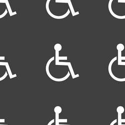 Similar image 8021229