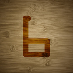 Similar image 8021230