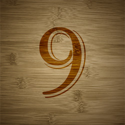 Similar image 8021231