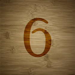 Similar image 8021232