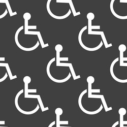 Similar image 8021234