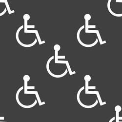 Similar image 8021235