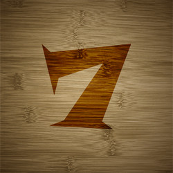 Similar image 8021236