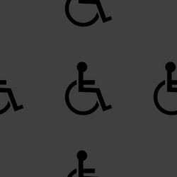 Similar image 8021237