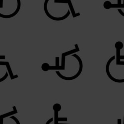 Similar image 8021238