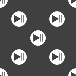 Similar image 8021239