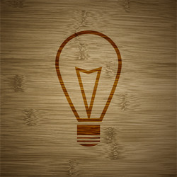 Similar image 8021241