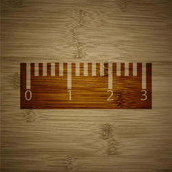 Similar image 8021242