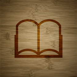 Similar image 8021243