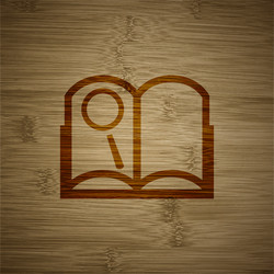 Similar image 8021244