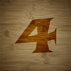 Similar image 8021245