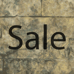 Similar image 8021246