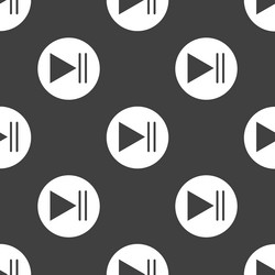 Similar image 8021247