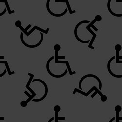 Similar image 8021249