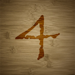 Similar image 8021251