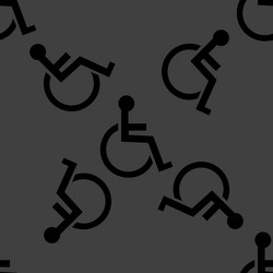 Similar image 8021253