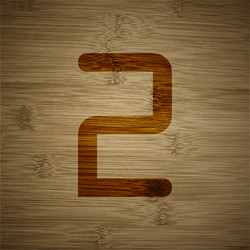 Similar image 8021254