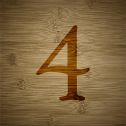 Similar image 8021255