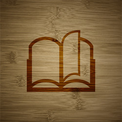 Similar image 8021257