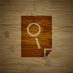 Similar image 8021259