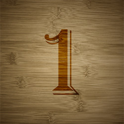 Similar image 8021261