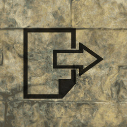 Similar image 8021260