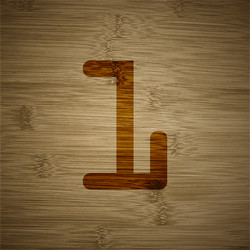 Similar image 8021263