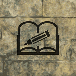 Similar image 8021262