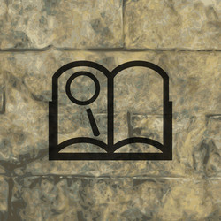 Similar image 8021264