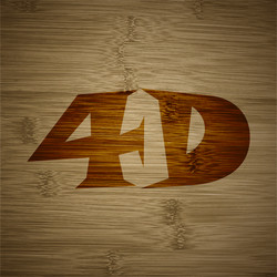 Similar image 8021267