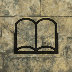 Similar image 8021266