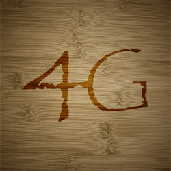 Similar image 8021269