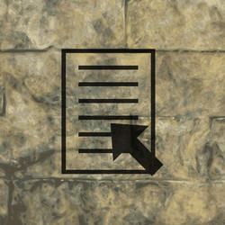 Similar image 8021268