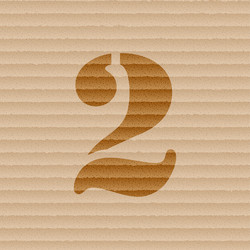 Similar image 8021271