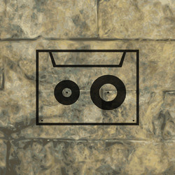 Similar image 8021273