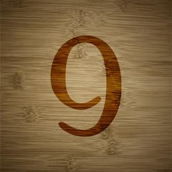 Similar image 8021276