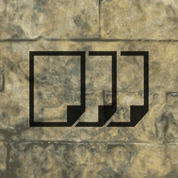 Similar image 8021275