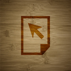 Similar image 8021278