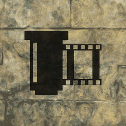 Similar image 8021279