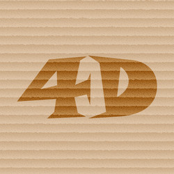 Similar image 8021281