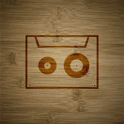 Similar image 8021283