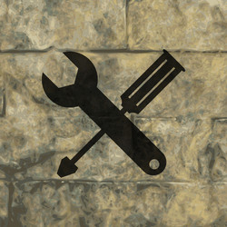 Similar image 8021282