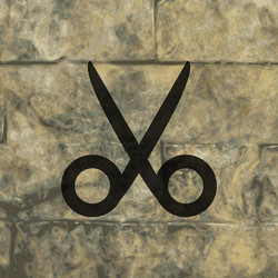 Similar image 8021284