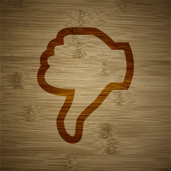 Similar image 8021285