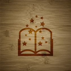 Similar image 8021287