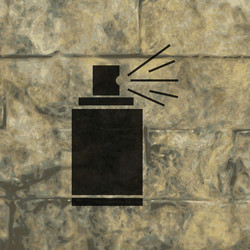 Similar image 8021288