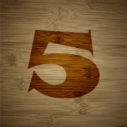 Similar image 8021289