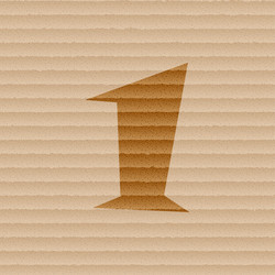 Similar image 8021290