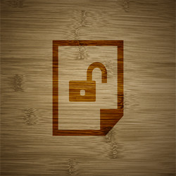 Similar image 8021291