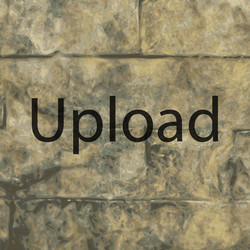 Similar image 8021293